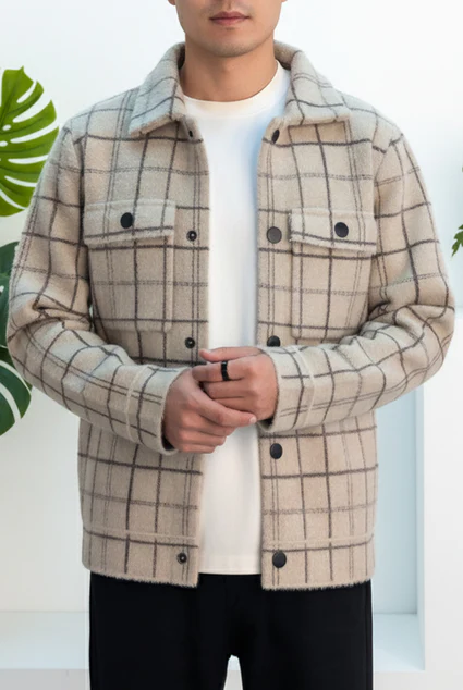 BEIG_db6b9fb3-975d-46b9-9f25-4dc92a9796fe