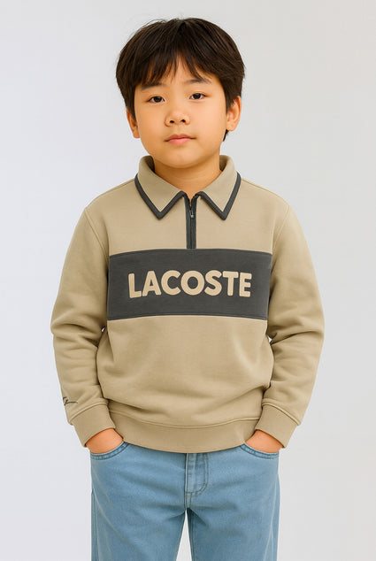 LCM-3_674b4943-9116-4df0-a37e-2957ddb0958d