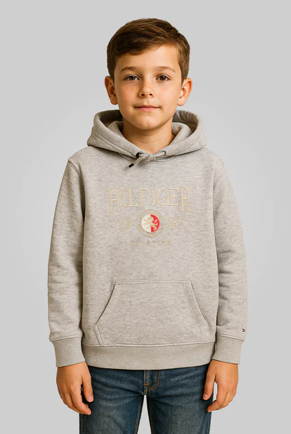 SLG_1e57c4d0-a6b3-41d2-bc06-1a7b27dd52c8