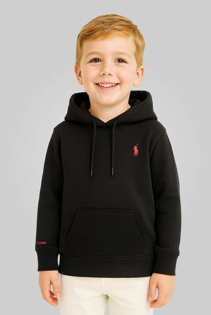 blk_9df61b4a-ea1d-4e27-8d09-3cbbbe93085c